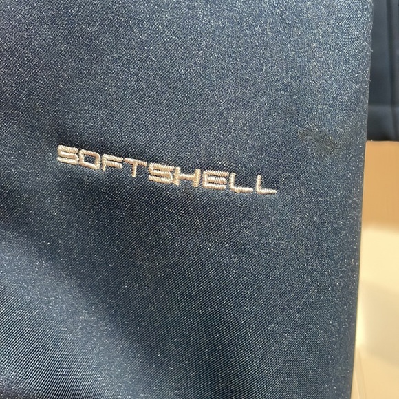 Mens Columbia jacket - Picture 7 of 9